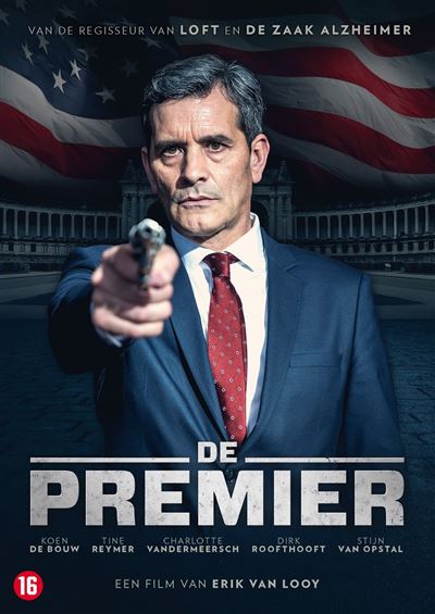 DE PREMIER-NL