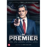 DE PREMIER-NL