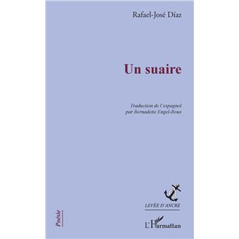 Un suaire
