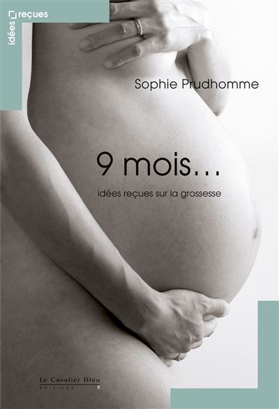 9 mois