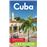 Cuba_0