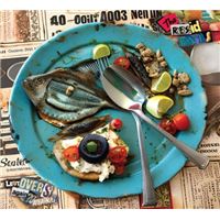 Leftovers Again!? Again!?!?!?!? Edition Limitée