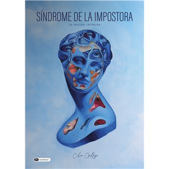 Síndrome de la impostora