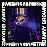 ATROCITY EXHIBITION/2LP_0
