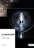Le Survivant