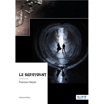 Le Survivant