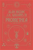 Promethea tome 3