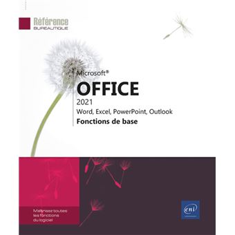 Office 2021, Word, Excel, PowerPoint, Outlook