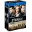 FringeCoffret intégral des Saisons 1 à 4 - Blu-Ray_0