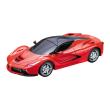 Voiture radio commandée Ferrari LaFerrari 1:24 Mondo Motors