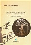Bien vivre avec soi