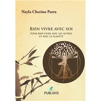 Bien vivre avec soi