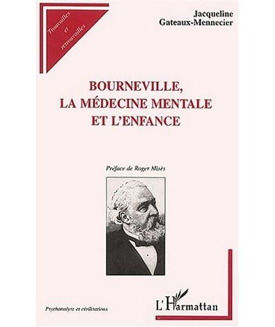 Bourneville