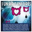 2022 Un air d’Enfoirés