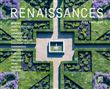 Renaissances