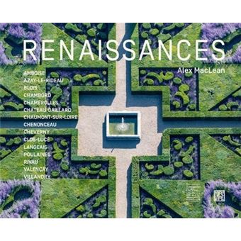 Renaissances