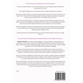10 clefs pour être une maman heureuse et épanouie