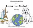 Luna in Dubai