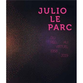 Julio Le Parc