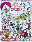 Plein plein plein - Plein plein plein de sports