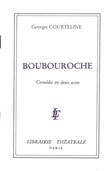 Boubouroche