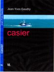 Casier