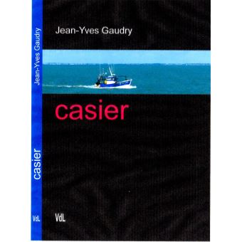 Casier