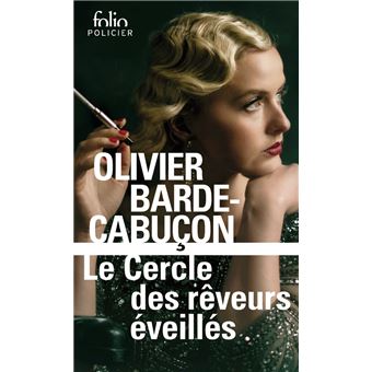 Le Cercle des rêveurs éveillés