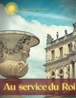 Au service du roi
