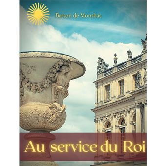 Au service du roi