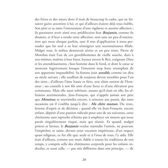 Au service du roi