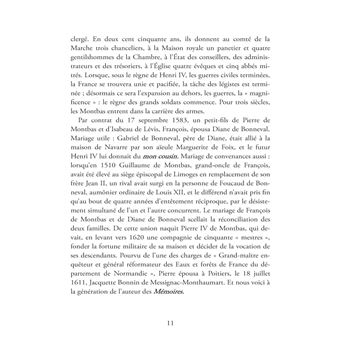 Au service du roi