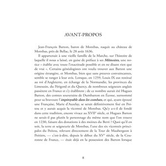 Au service du roi