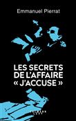 Les secrets de l'affaire "J'accuse "