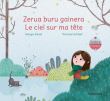 Zerua buru gainera, Le ciel sur ma tête