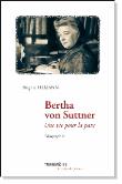 Bertha von Suttner