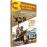Coffret Westerns de légende DVD_0