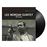 Take Twelve - Vinilo