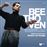 Beethoven-The 9 Sinf 3 Overture - 7 CDs