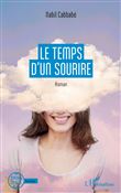 Le temps d'un sourire