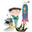 Princesse Kevin_2