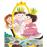 Princesse Kevin_3
