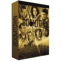 Boomtown-Coffret-integral-des-Saisons-1-et-2.jpg