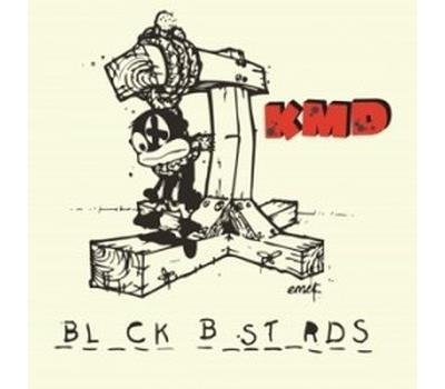 BL CK B ST RDS Edition Deluxe