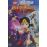 LEGOLego DC Super Hero Girls Brain Drain DVD_0