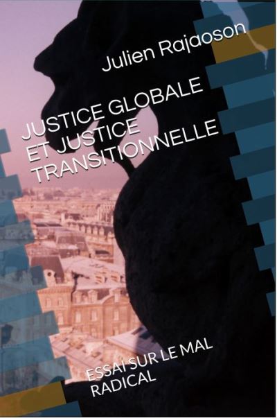Justice globale et justice transitionnelle