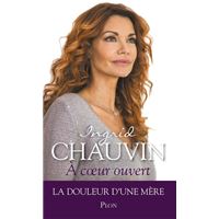 À cœur ouvert