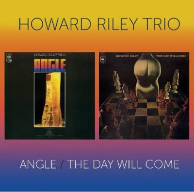 Angle The Day Will Come