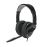 Venom nighthawk gaming headset for PS4/XONE/SWITCH/PC_0