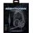 Venom nighthawk gaming headset for PS4/XONE/SWITCH/PC_1